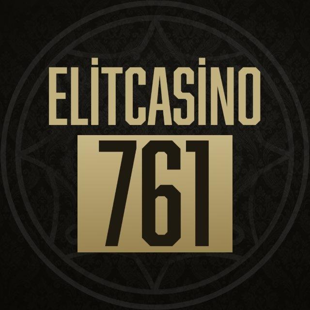 ELİT⚜️