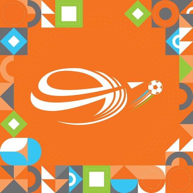 MekongNet Official