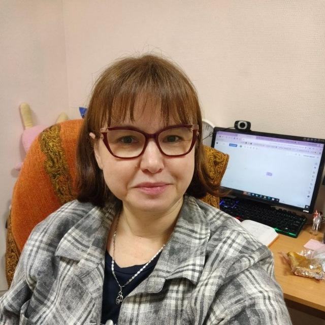 Реальный репетитор. Английский/корейский.