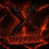 X Revenge
