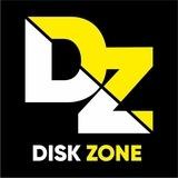 DISKA_REMONT_NAMANGAN