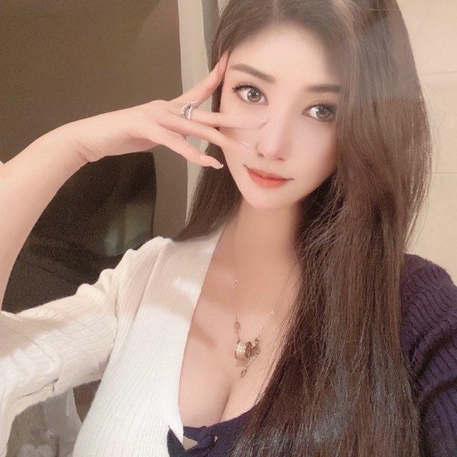 大长腿子秋