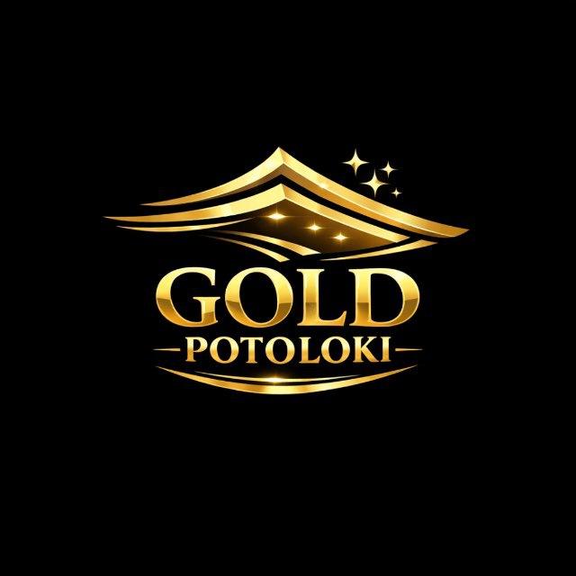 Natijnoy potolok Vodiy