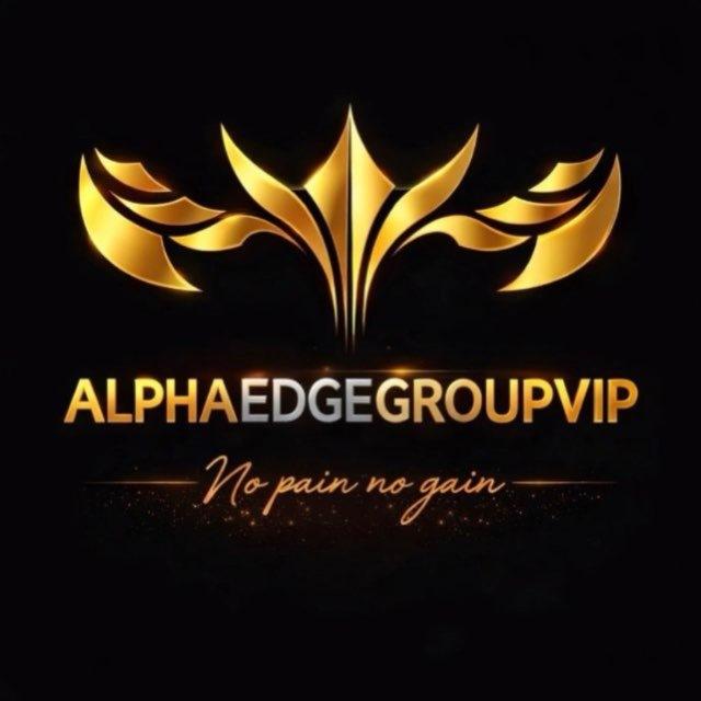 Alphaedgefxbackup