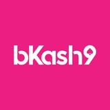 bKash9Official