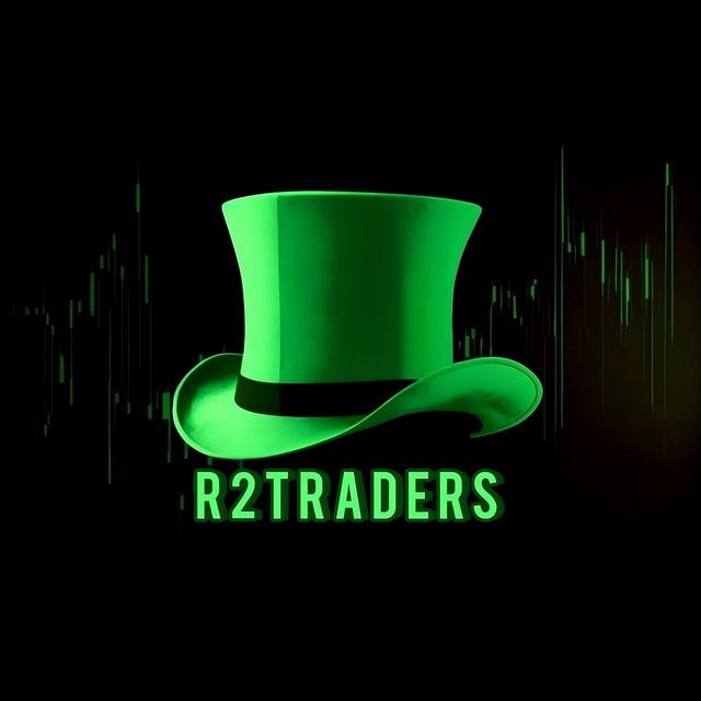 R2 Kombiner PRO