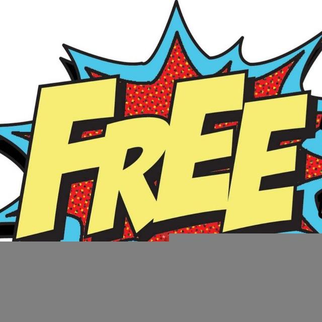 FREE NHÀ CÁI