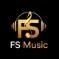FS MUSIC