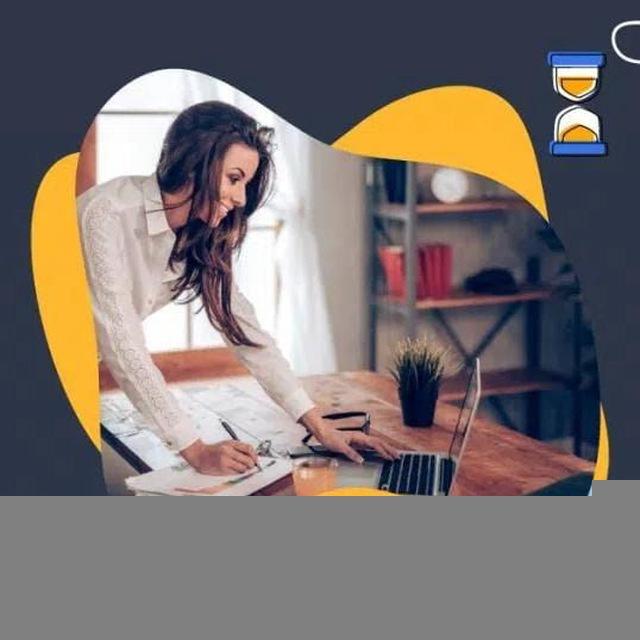 Freelance Worldwide