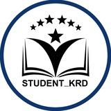 Student_krd
