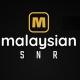 Malaysian SNR Courses FREE