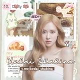 ₊ 카와이 kedai shabina — OPEN ! 𐙚 👧🏻🥛