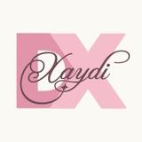 XAYDI-STORE🫦