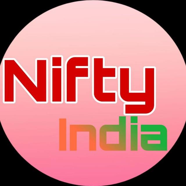 NIFTY INDIA