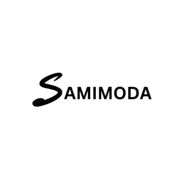 SAMIMODASHOP