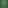 وكالة تعليق الدراسة 🇸🇦