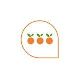 Speaking club "зібралися спікати 🍊🧡"