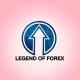 LEGEND OF FOREX