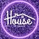 House_Of_Dance142