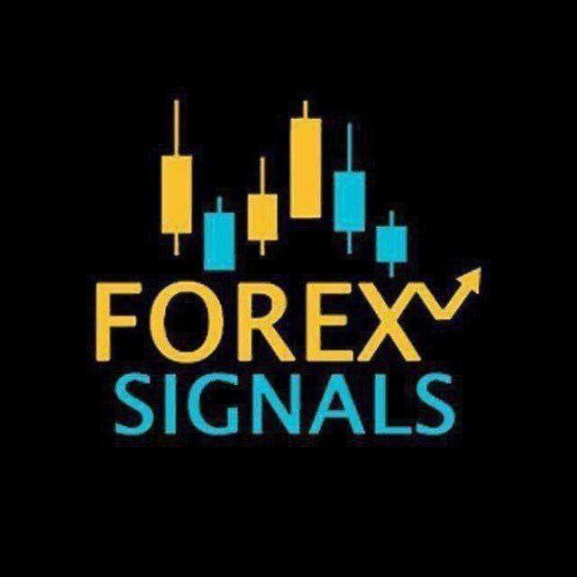 USDJPY AUDUSD GBPUSD SIGNALS