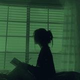 midnight | speed songs | фоны