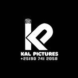 𓄂️ ≛⃝ 🏩≛°kal°°°picture ♰🏩𖣔ꠋꠋꠋꠋꠋꠋꠋꠋꠋꠋꠋꠋꠋꠋꠋꠋꠋꠋꠋꠋꠋꠋꠋꠋꠋꠋꠋꠋꠋꠋꠋꠋꠋꠋꠋꠋ≛ 🕯𝅥ͦ𝆬 ⃪𝄄𝄀꯭𝄄꯭᪵᪳ ️️─̶̶⃛͢