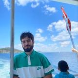Турецкий Онлайн🇹🇷🇹🇯