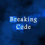 SVU Programming - Mohamad Ameen