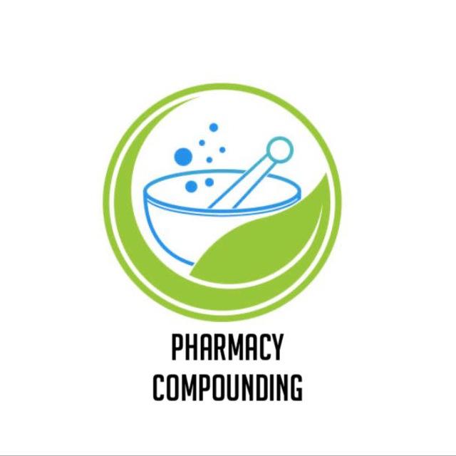 Pharmacy Compounding