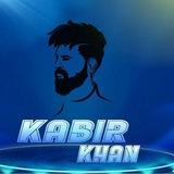 Kabir Khan Cricket Prediction