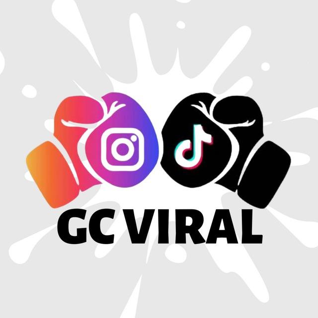 GC VIRAL