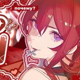 why confession 乎❤️‍🩹