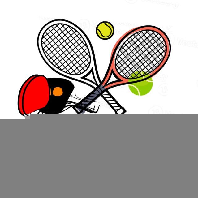 Tennis Predictions - BG🏆🏓🎾