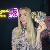Лида картёжница (таро) 🔮📿