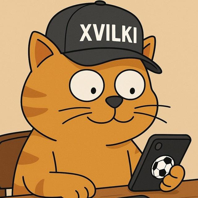 Бесплатные ставки! Ежедневные экспрессы! Математические прогнозы!