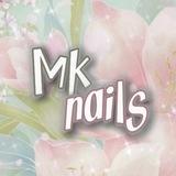 MkNailS
