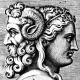 Esoterismo e Astrologia