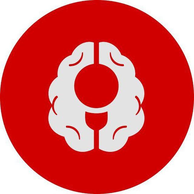 Professor of How 3d Course