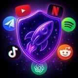 BolsheVPS 🌐 Новости VPN