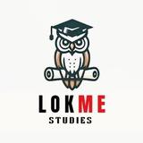 Lokme Studies