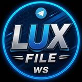 LuxWs-FILE