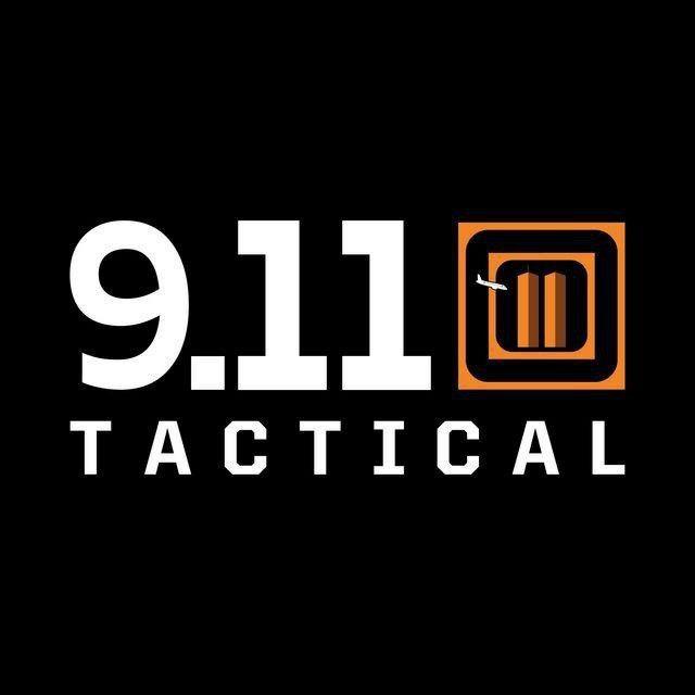 9.11 TACTICAL