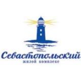 ЖК Севастопольский - Ставрополь: чат жильцов