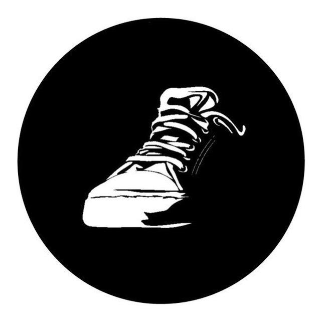 SHOESLAND drop