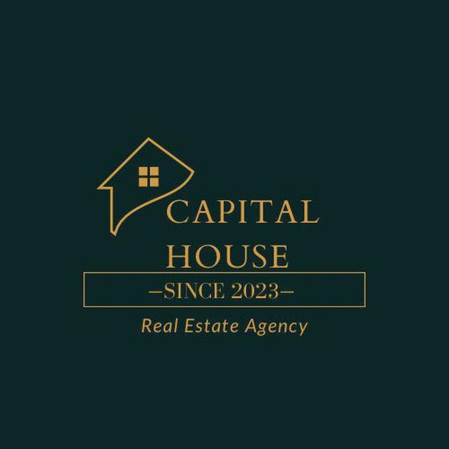 Capital House