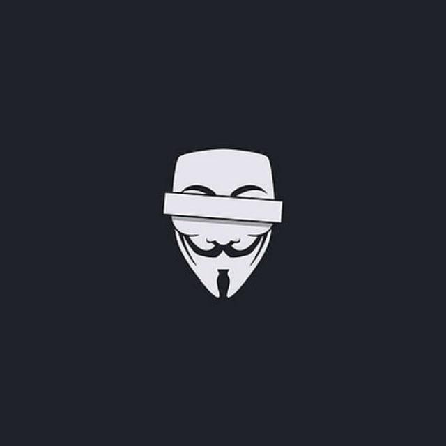 CyberINS // Лаборатория ИБешника
