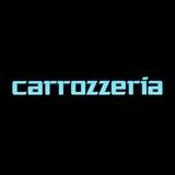 Carrozzeria Official 🔊