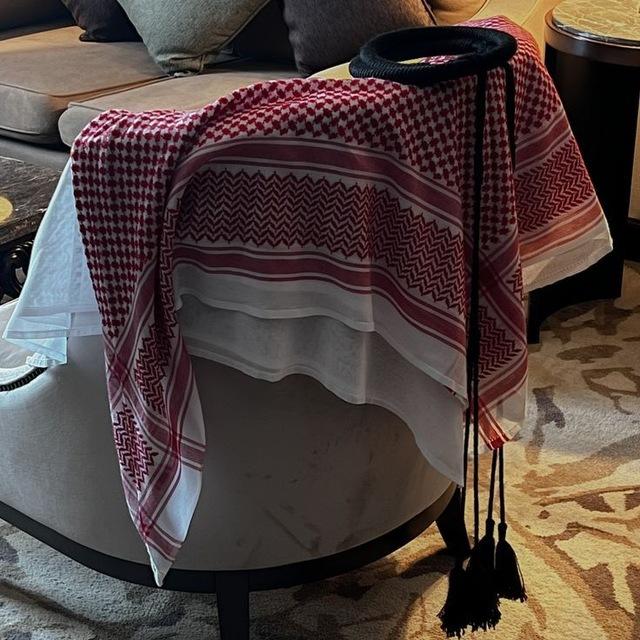 دُرُوبِي