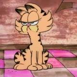 Ваш ейчар атакований #УкрТґ