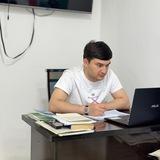 thekhusenov || C1